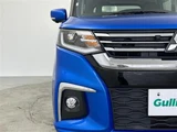 2024 Mitsubishi Delica D:2 Hybrid MZ Sedan for sale, Japanese used car export - photo 21 of 24 | GULJI TRADERS