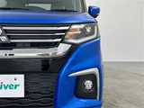 2024 Mitsubishi Delica D:2 Hybrid MZ Sedan for sale, Japanese used car export - photo 22 of 24 | GULJI TRADERS