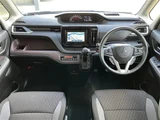 2024 Mitsubishi Delica D:2 Hybrid Sedan for sale, Japanese used car export - photo 3 of 24 | GULJI TRADERS