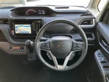 2024 Mitsubishi Delica D:2 Hybrid Sedan for sale, Japanese used car export - photo 5 of 24 | GULJI TRADERS