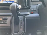 2024 Mitsubishi Delica D:2 Hybrid Sedan for sale, Japanese used car export - photo 10 of 24 | GULJI TRADERS
