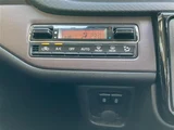 2024 Mitsubishi Delica D:2 Hybrid Sedan for sale, Japanese used car export - photo 11 of 24 | GULJI TRADERS