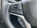 2024 Mitsubishi Delica D:2 Hybrid Sedan for sale, Japanese used car export - photo 13 of 24 | GULJI TRADERS