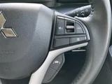 2024 Mitsubishi Delica D:2 Hybrid Sedan for sale, Japanese used car export - photo 14 of 24 | GULJI TRADERS