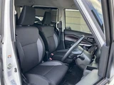 2024 Mitsubishi Delica D:2 Hybrid Sedan for sale, Japanese used car export - photo 16 of 24 | GULJI TRADERS
