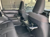 2024 Mitsubishi Delica D:2 Hybrid Sedan for sale, Japanese used car export - photo 17 of 24 | GULJI TRADERS