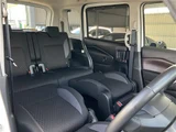 2024 Mitsubishi Delica D:2 Hybrid Sedan for sale, Japanese used car export - photo 18 of 24 | GULJI TRADERS