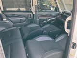 2024 Mitsubishi Delica D:2 Hybrid Sedan for sale, Japanese used car export - photo 19 of 24 | GULJI TRADERS