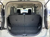 2024 Mitsubishi Delica D:2 Hybrid Sedan for sale, Japanese used car export - photo 20 of 24 | GULJI TRADERS