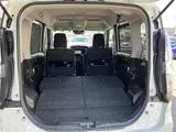 2024 Mitsubishi Delica D:2 Hybrid Sedan for sale, Japanese used car export - photo 21 of 24 | GULJI TRADERS