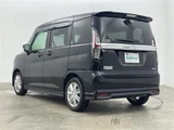 2024 Mitsubishi Delica D:2 Hybrid MZ Sedan for sale, Japanese used car export - photo 2 of 24 | GULJI TRADERS