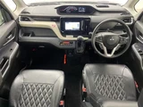2024 Mitsubishi Delica D:2 Hybrid MZ Sedan for sale, Japanese used car export - photo 3 of 24 | GULJI TRADERS