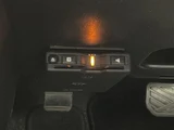 2024 Mitsubishi Delica D:2 Hybrid MZ Sedan for sale, Japanese used car export - photo 7 of 24 | GULJI TRADERS