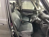 2024 Mitsubishi Delica D:2 Hybrid MZ Sedan for sale, Japanese used car export - photo 9 of 24 | GULJI TRADERS
