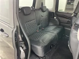 2024 Mitsubishi Delica D:2 Hybrid MZ Sedan for sale, Japanese used car export - photo 10 of 24 | GULJI TRADERS