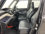 2024 Mitsubishi Delica D:2 Hybrid MZ Sedan for sale, Japanese used car export - photo 11 of 24 | GULJI TRADERS