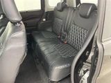 2024 Mitsubishi Delica D:2 Hybrid MZ Sedan for sale, Japanese used car export - photo 12 of 24 | GULJI TRADERS
