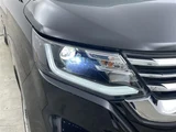 2024 Mitsubishi Delica D:2 Hybrid MZ Sedan for sale, Japanese used car export - photo 14 of 24 | GULJI TRADERS