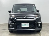 2024 Mitsubishi Delica D:2 Hybrid MZ Sedan for sale, Japanese used car export - photo 16 of 24 | GULJI TRADERS