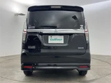 2024 Mitsubishi Delica D:2 Hybrid MZ Sedan for sale, Japanese used car export - photo 17 of 24 | GULJI TRADERS