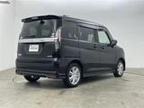 2024 Mitsubishi Delica D:2 Hybrid MZ Sedan for sale, Japanese used car export - photo 19 of 24 | GULJI TRADERS