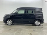 2024 Mitsubishi Delica D:2 Hybrid MZ Sedan for sale, Japanese used car export - photo 20 of 24 | GULJI TRADERS