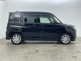 2024 Mitsubishi Delica D:2 Hybrid MZ Sedan for sale, Japanese used car export - photo 21 of 24 | GULJI TRADERS