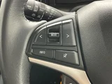 2024 Mitsubishi Delica D:2 Hybrid MZ Sedan for sale, Japanese used car export - photo 24 of 24 | GULJI TRADERS