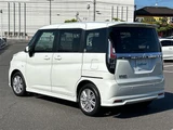 2024 Mitsubishi Delica D:2 Hybrid MX Sedan for sale, Japanese used car export - photo 2 of 24 | GULJI TRADERS