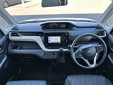 2024 Mitsubishi Delica D:2 Hybrid MX Sedan for sale, Japanese used car export - photo 3 of 24 | GULJI TRADERS