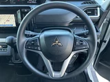 2024 Mitsubishi Delica D:2 Hybrid MX Sedan for sale, Japanese used car export - photo 5 of 24 | GULJI TRADERS