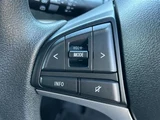 2024 Mitsubishi Delica D:2 Hybrid MX Sedan for sale, Japanese used car export - photo 6 of 24 | GULJI TRADERS