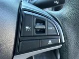 2024 Mitsubishi Delica D:2 Hybrid MX Sedan for sale, Japanese used car export - photo 7 of 24 | GULJI TRADERS