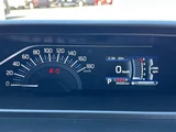 2024 Mitsubishi Delica D:2 Hybrid MX Sedan for sale, Japanese used car export - photo 8 of 24 | GULJI TRADERS