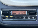 2024 Mitsubishi Delica D:2 Hybrid MX Sedan for sale, Japanese used car export - photo 12 of 24 | GULJI TRADERS