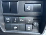 2024 Mitsubishi Delica D:2 Hybrid MX Sedan for sale, Japanese used car export - photo 13 of 24 | GULJI TRADERS