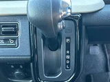 2024 Mitsubishi Delica D:2 Hybrid MX Sedan for sale, Japanese used car export - photo 15 of 24 | GULJI TRADERS