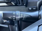 2024 Mitsubishi Delica D:2 Hybrid MX Sedan for sale, Japanese used car export - photo 22 of 24 | GULJI TRADERS