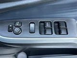 2024 Mitsubishi Delica D:2 Hybrid MX Sedan for sale, Japanese used car export - photo 24 of 24 | GULJI TRADERS