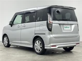 2024 Mitsubishi Delica D:2 Hybrid MZ Sedan for sale, Japanese used car export - photo 2 of 24 | GULJI TRADERS