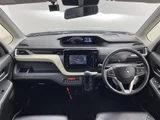2024 Mitsubishi Delica D:2 Hybrid MZ Sedan for sale, Japanese used car export - photo 5 of 24 | GULJI TRADERS