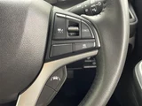 2024 Mitsubishi Delica D:2 Hybrid MZ Sedan for sale, Japanese used car export - photo 6 of 24 | GULJI TRADERS