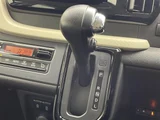 2024 Mitsubishi Delica D:2 Hybrid MZ Sedan for sale, Japanese used car export - photo 21 of 24 | GULJI TRADERS