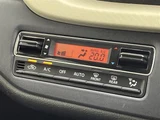 2024 Mitsubishi Delica D:2 Hybrid MZ Sedan for sale, Japanese used car export - photo 22 of 24 | GULJI TRADERS