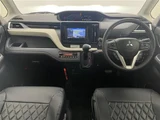 2024 Mitsubishi Delica D:2 Hybrid MZ Sedan for sale, Japanese used car export - photo 3 of 13 | GULJI TRADERS