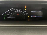 2024 Mitsubishi Delica D:2 Hybrid MZ Sedan for sale, Japanese used car export - photo 10 of 13 | GULJI TRADERS