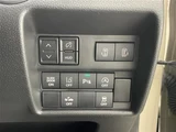 2024 Mitsubishi Delica D:2 Hybrid MZ Sedan for sale, Japanese used car export - photo 12 of 13 | GULJI TRADERS