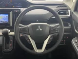 2024 Mitsubishi Delica D:2 Hybrid MZ Sedan for sale, Japanese used car export - photo 13 of 13 | GULJI TRADERS