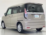 2024 Mitsubishi Delica D:2 Hybrid MZ Sedan for sale, Japanese used car export - photo 2 of 24 | GULJI TRADERS