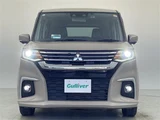 2024 Mitsubishi Delica D:2 Hybrid MZ Sedan for sale, Japanese used car export - photo 3 of 24 | GULJI TRADERS